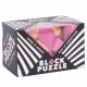 Puzzle mecanic, Wooden Block Puzzles