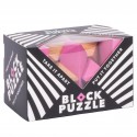 Puzzle mecanic, Wooden Block Puzzles