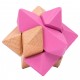 Puzzle mecanic, Wooden Block Puzzles
