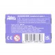 Puzzle mecanic, Wooden Block Puzzles