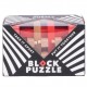 Puzzle mecanic, Wooden Block Puzzles