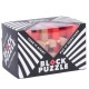 Puzzle mecanic, Wooden Block Puzzles