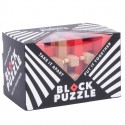 Puzzle mecanic, Wooden Block Puzzles