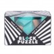 Puzzle mecanic, Wooden Block Puzzles
