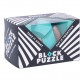 Puzzle mecanic, Wooden Block Puzzles