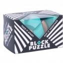 Puzzle mecanic, Wooden Block Puzzles