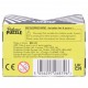 Puzzle mecanic, Wooden Block Puzzles