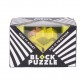 Puzzle mecanic, Wooden Block Puzzles