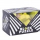 Puzzle mecanic, Wooden Block Puzzles
