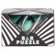 Puzzle mecanic, Metal Bar Puzzles