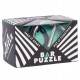 Puzzle mecanic, Metal Bar Puzzles
