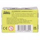 Puzzle mecanic, Metal Bar Puzzles