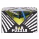 Puzzle mecanic, Metal Bar Puzzles