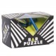 Puzzle mecanic, Metal Bar Puzzles