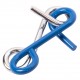 Puzzle mecanic, Metal Bar Puzzles