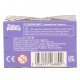 Puzzle mecanic, Metal Bar Puzzles