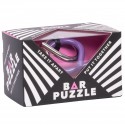 Puzzle mecanic, Metal Bar Puzzles