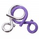 Puzzle mecanic, Metal Bar Puzzles