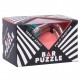 Puzzle mecanic, Metal Bar Puzzles