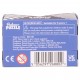 Puzzle mecanic, Metal Bar Puzzles