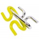 Puzzle mecanic, Metal Bar Puzzles