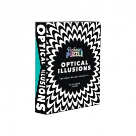 Joc Optical Illusions