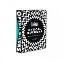 Joc Optical Illusions