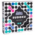 Joc Sudoku