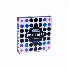 Joc Solitaire