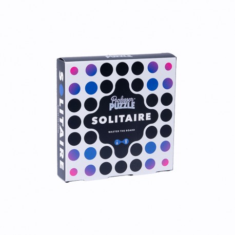 Joc Solitaire