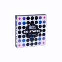 Joc Solitaire