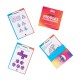 Teste inteligenta, Mensa Riddles & Conundrums