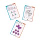 Teste inteligenta, Mensa Riddles & Conundrums