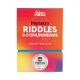 Teste inteligenta, Mensa Riddles & Conundrums