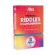 Teste inteligenta, Mensa Riddles & Conundrums