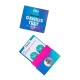Teste inteligenta, Mensa Genius Test