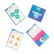 Teste inteligenta, Mensa Genius Test