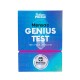 Teste inteligenta, Mensa Genius Test