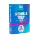 Teste inteligenta, Mensa Genius Test