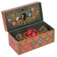 Harry Potter, Quidditch Puzzle Set