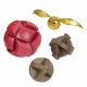 Harry Potter, Quidditch Puzzle Set