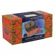 Harry Potter, Quidditch Puzzle Set