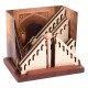Harry Potter's Grand Staircase Puzzle