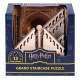 Harry Potter's Grand Staircase Puzzle