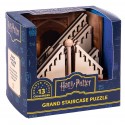 Harry Potter's Grand Staircase Puzzle