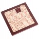 Harry Potter, Marauder's Map