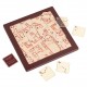 Harry Potter, Marauder's Map