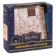 Harry Potter, Marauder's Map