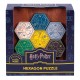 Harry Potter's Hexagon Puzzle Box