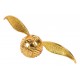 Harry Potter's Golden Snitch Puzzle